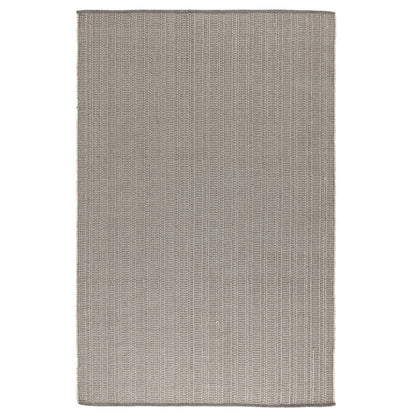 Indoor/Outdoor Yuma Rug - Pebble Gray