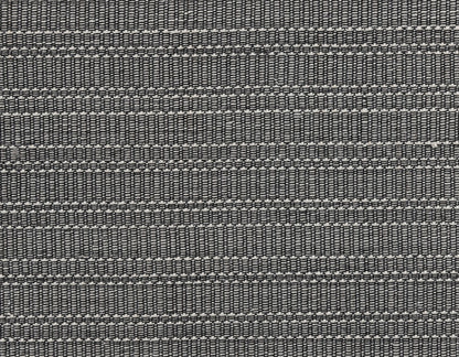 Indoor/Outdoor Yuma Rug - Charcoal