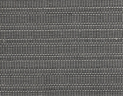Indoor/Outdoor Yuma Rug - Charcoal