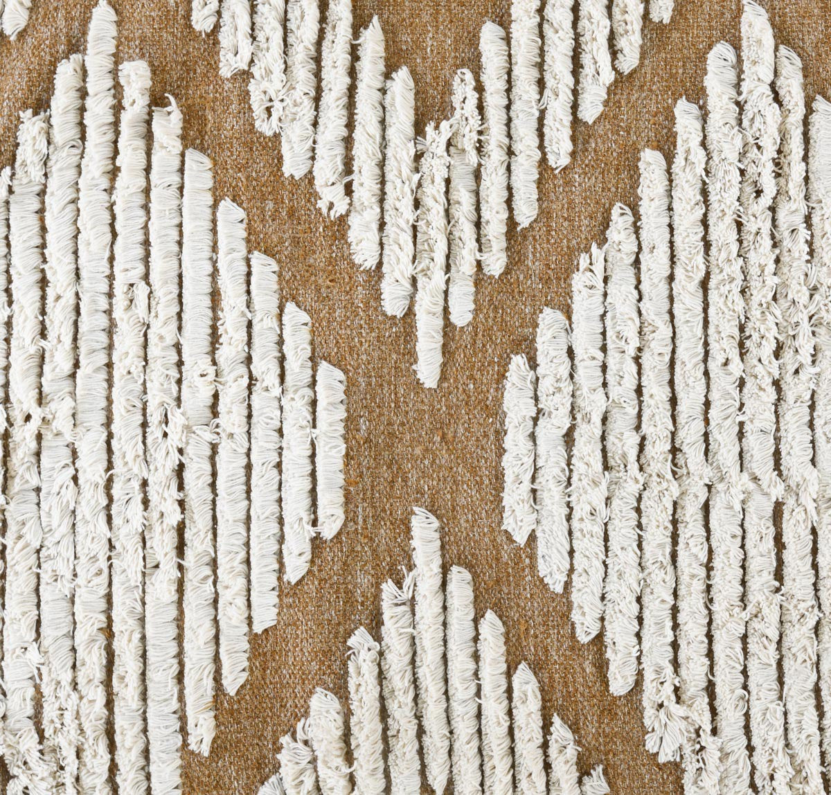 Indoor/Outdoor Avalon Rug - Honey Gold