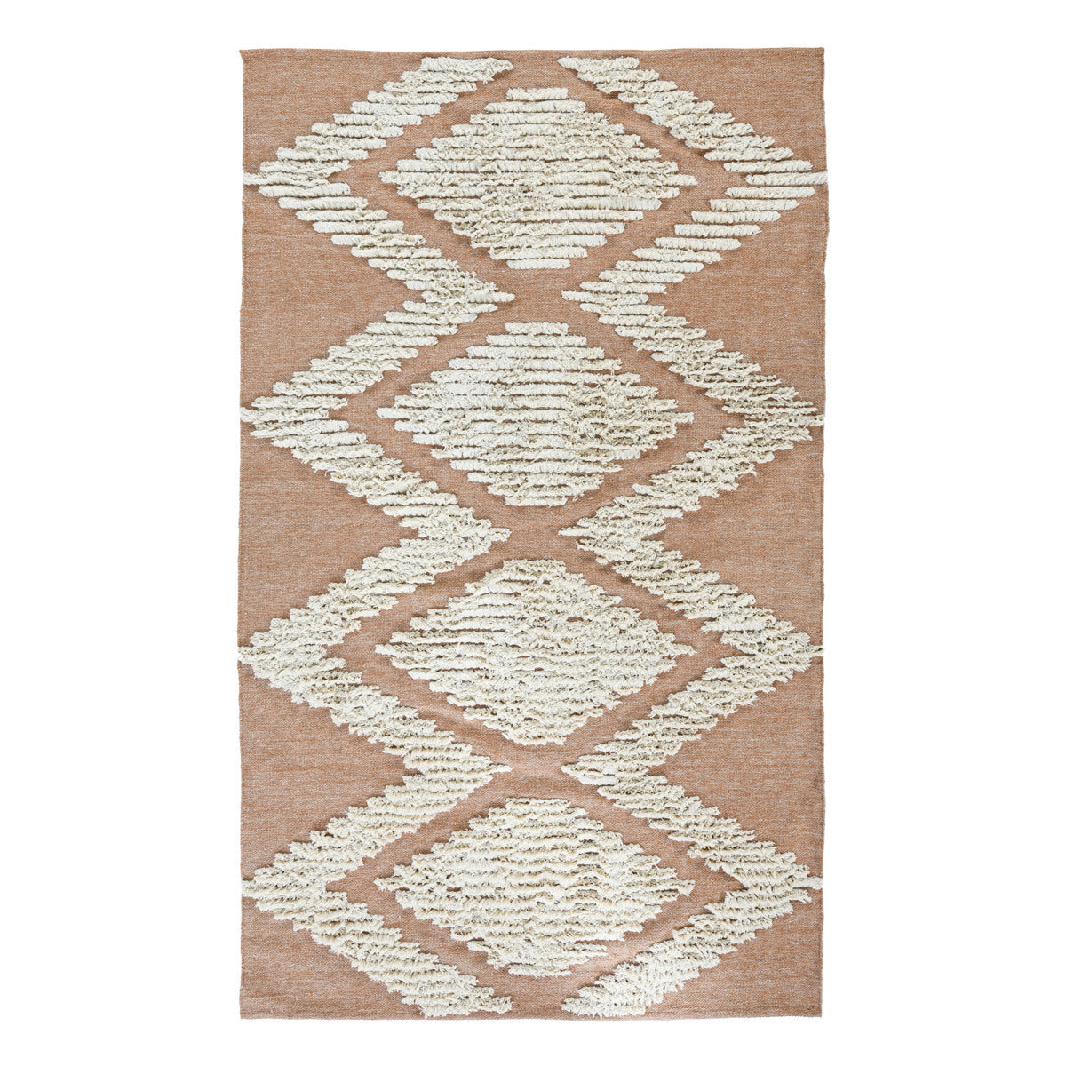 Indoor/Outdoor Avalon Rug - Sandstone