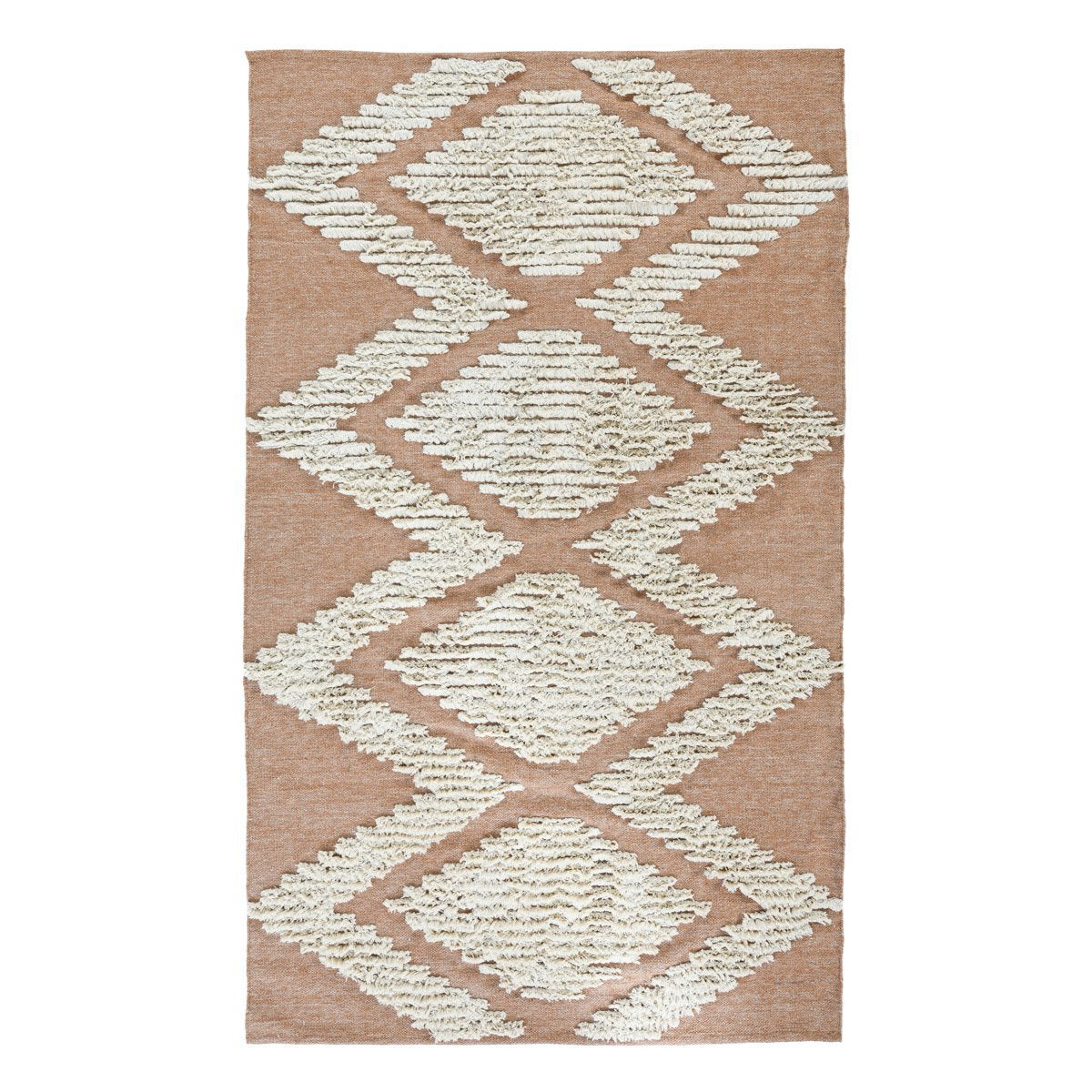 Indoor/Outdoor Avalon Rug - Sandstone