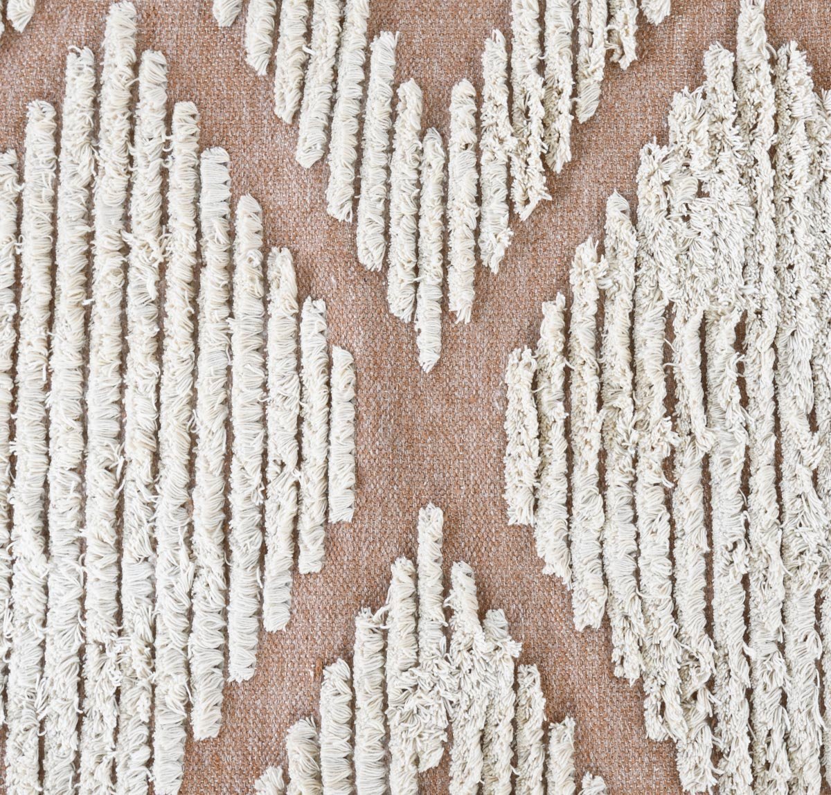 Indoor/Outdoor Avalon Rug - Sandstone