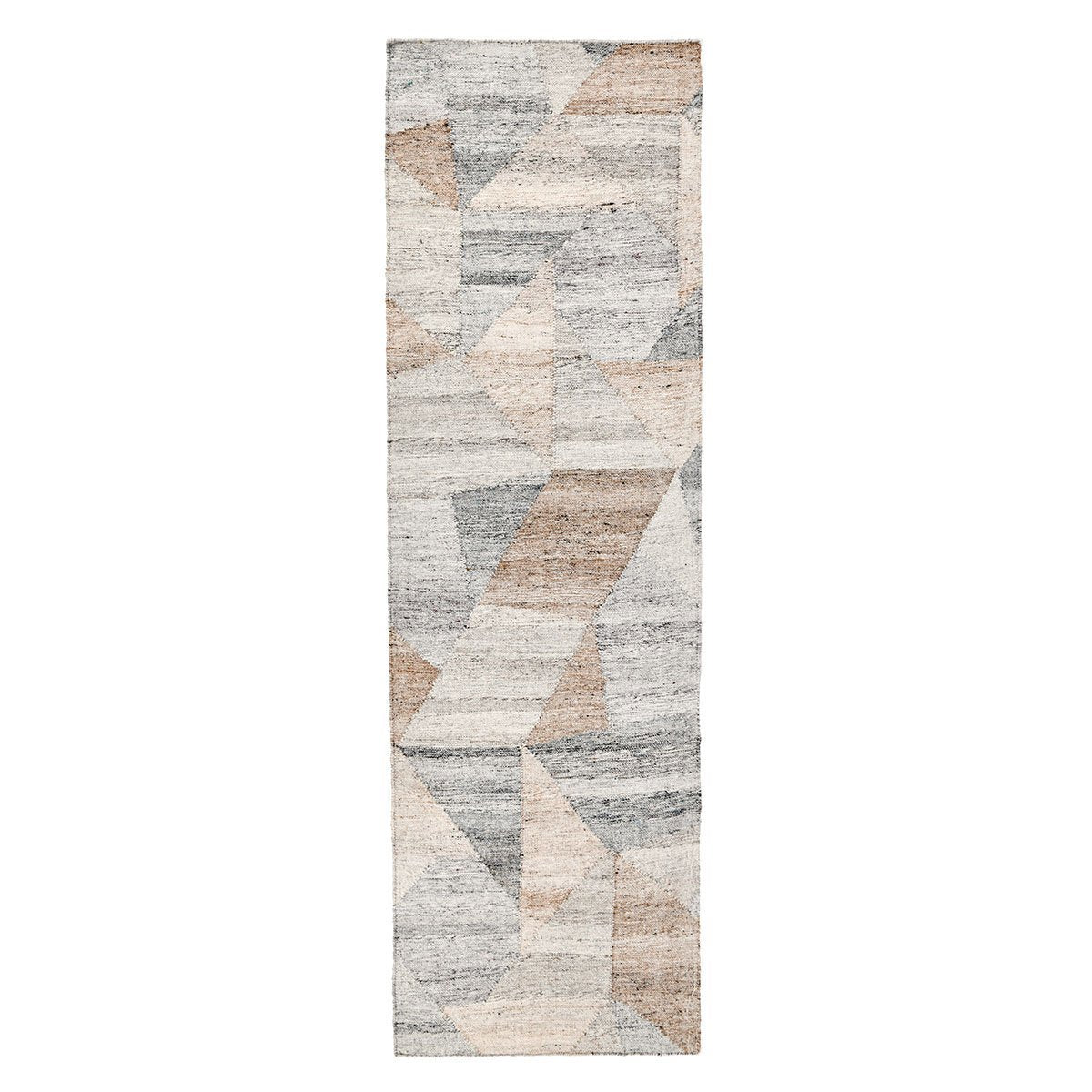 Indoor/Outdoor Savanna Rug - Multi