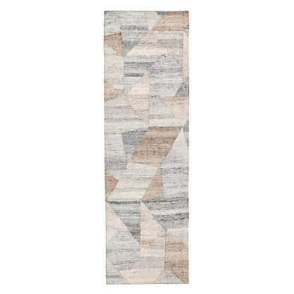 Indoor/Outdoor Savanna Rug - Multi
