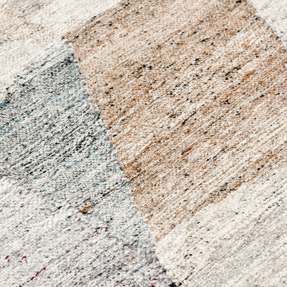 Indoor/Outdoor Savanna Rug - Multi