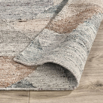 Indoor/Outdoor Savanna Rug - Multi