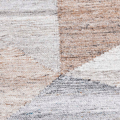 Indoor/Outdoor Savanna Rug - Multi