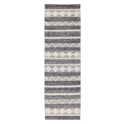 Indoor/Outdoor Tonopah Rug - Ivory Multi