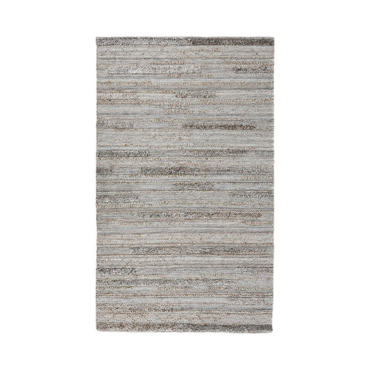 Indoor/Outdoor Fallon Rug - Gray Multi