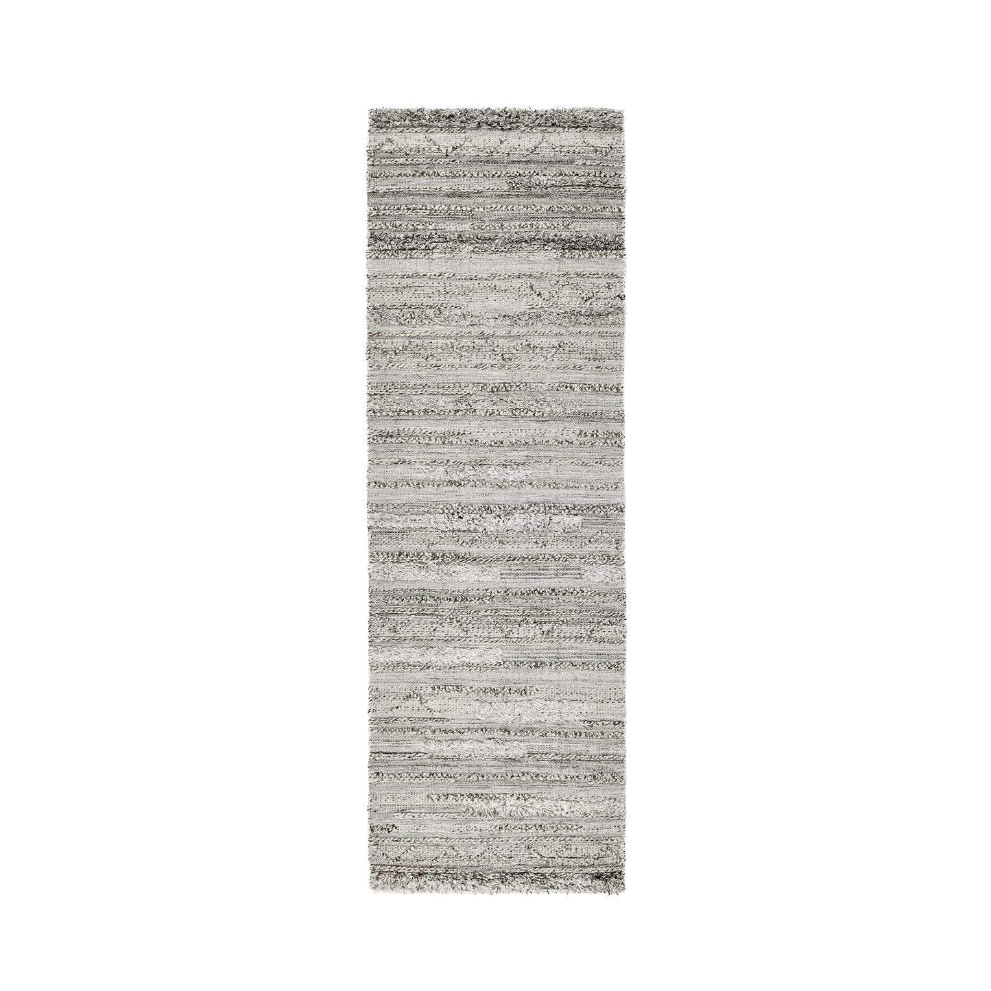 Indoor/Outdoor Fallon Rug - Gray Multi