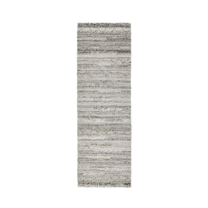Indoor/Outdoor Fallon Rug - Gray Multi