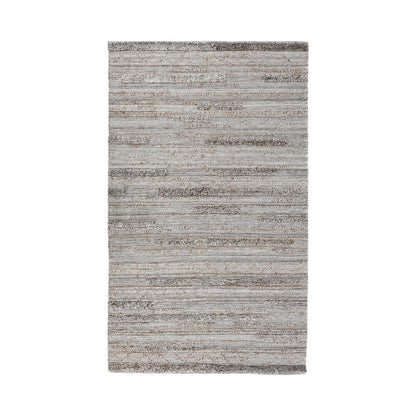 Indoor/Outdoor Fallon Rug - Gray Multi