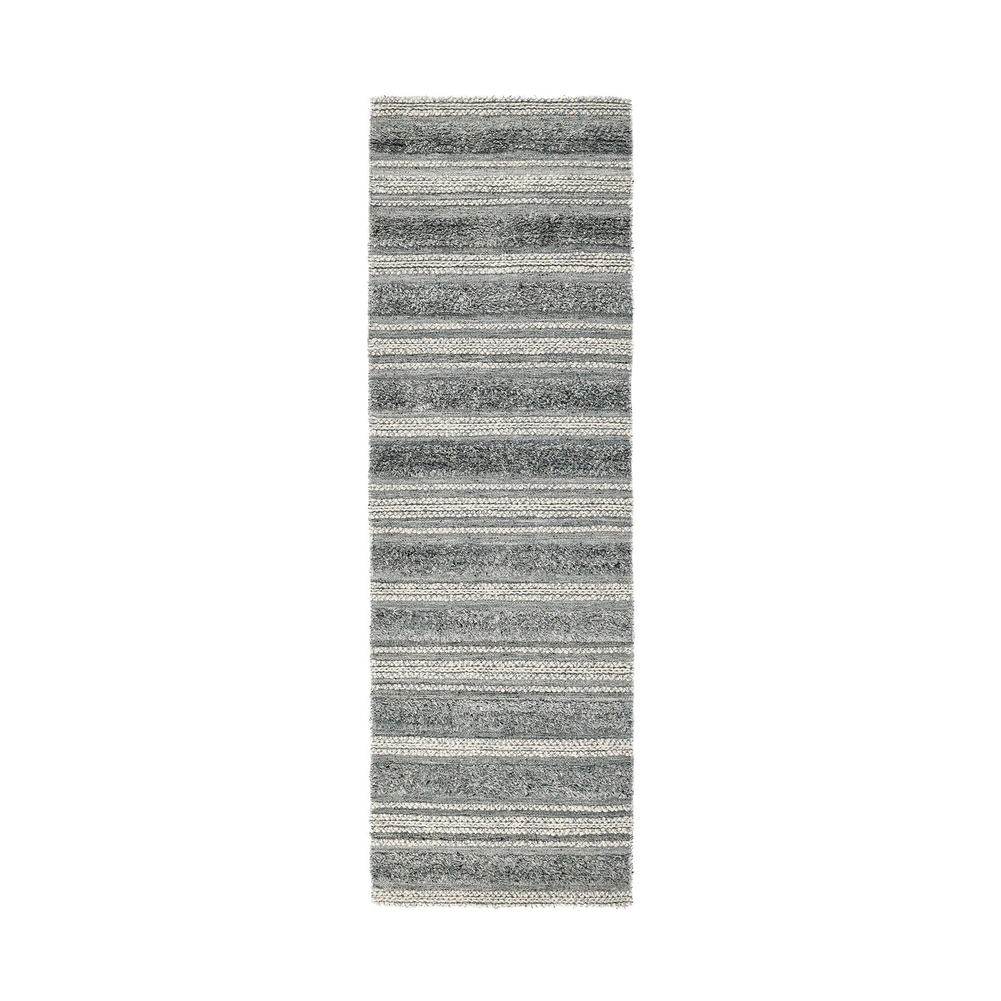 Indoor/Outdoor Elko Rug - Blue Multi