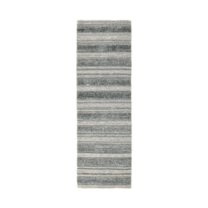 Indoor/Outdoor Elko Rug - Blue Multi
