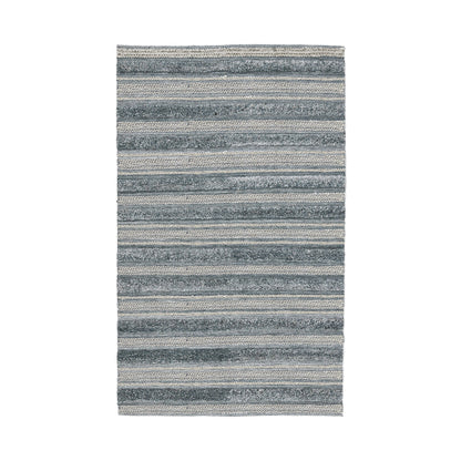Indoor/Outdoor Elko Rug - Blue Multi