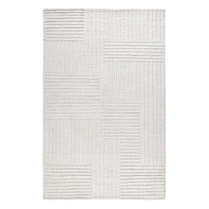 Performance Clayton Rug - Ivory