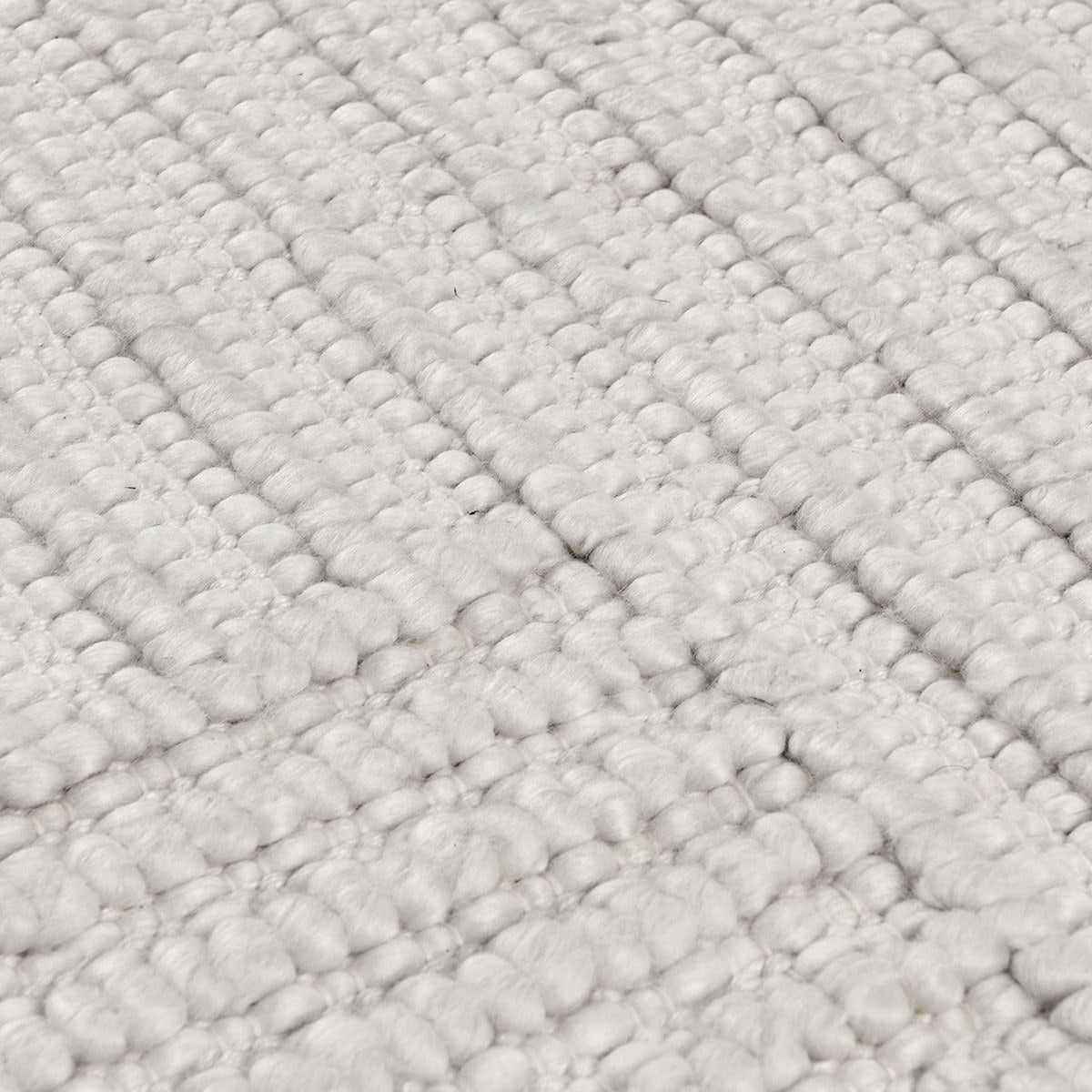 Performance Clayton Rug - Ivory