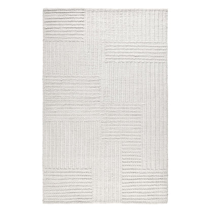 Performance Clayton Rug - Ivory