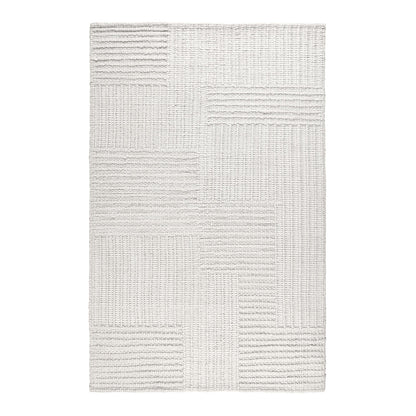 Performance Clayton Rug - Ivory