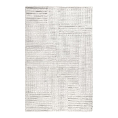 Performance Clayton Rug - Ivory