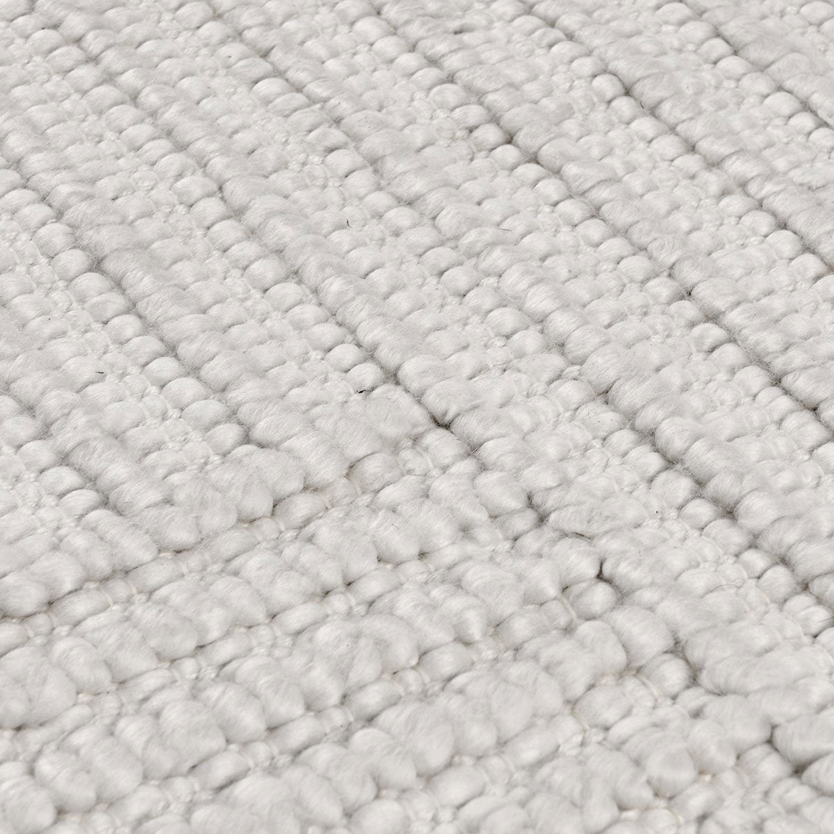 Performance Clayton Rug - Ivory