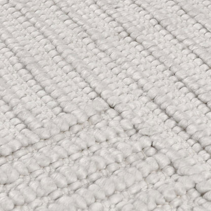 Performance Clayton Rug - Ivory