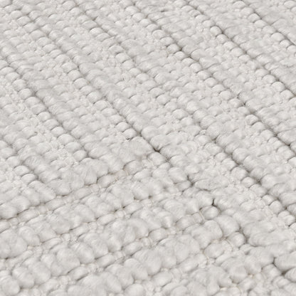 Performance Clayton Rug - Ivory