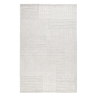 Performance Clayton Rug - Ivory