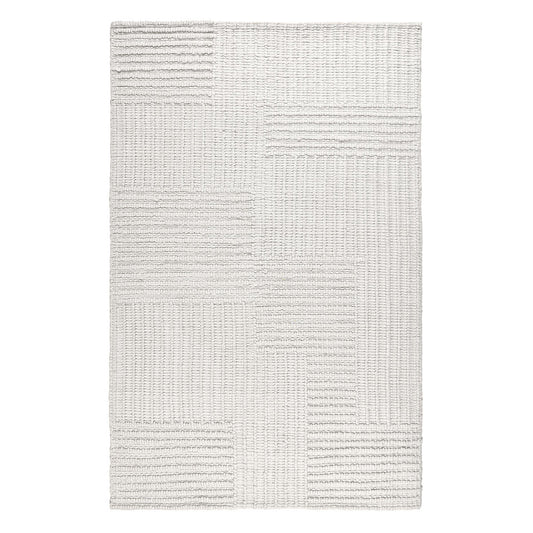 Performance Clayton Rug - Ivory