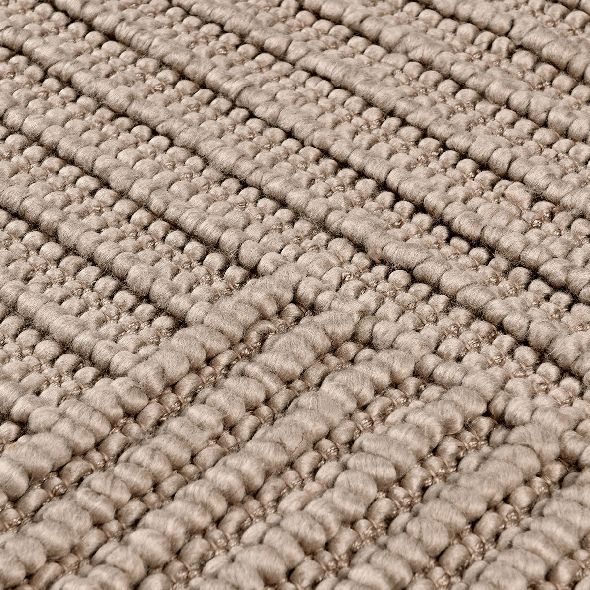 Performance Clayton Rug - Natural