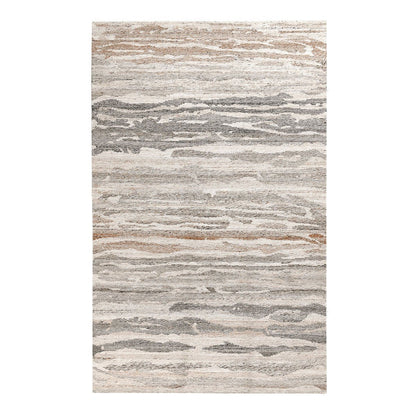 Performance YM Tenaya Rug - Clay Multi