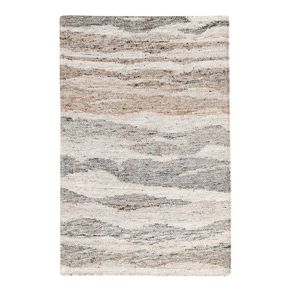 Performance YM Tenaya Rug - Clay Multi