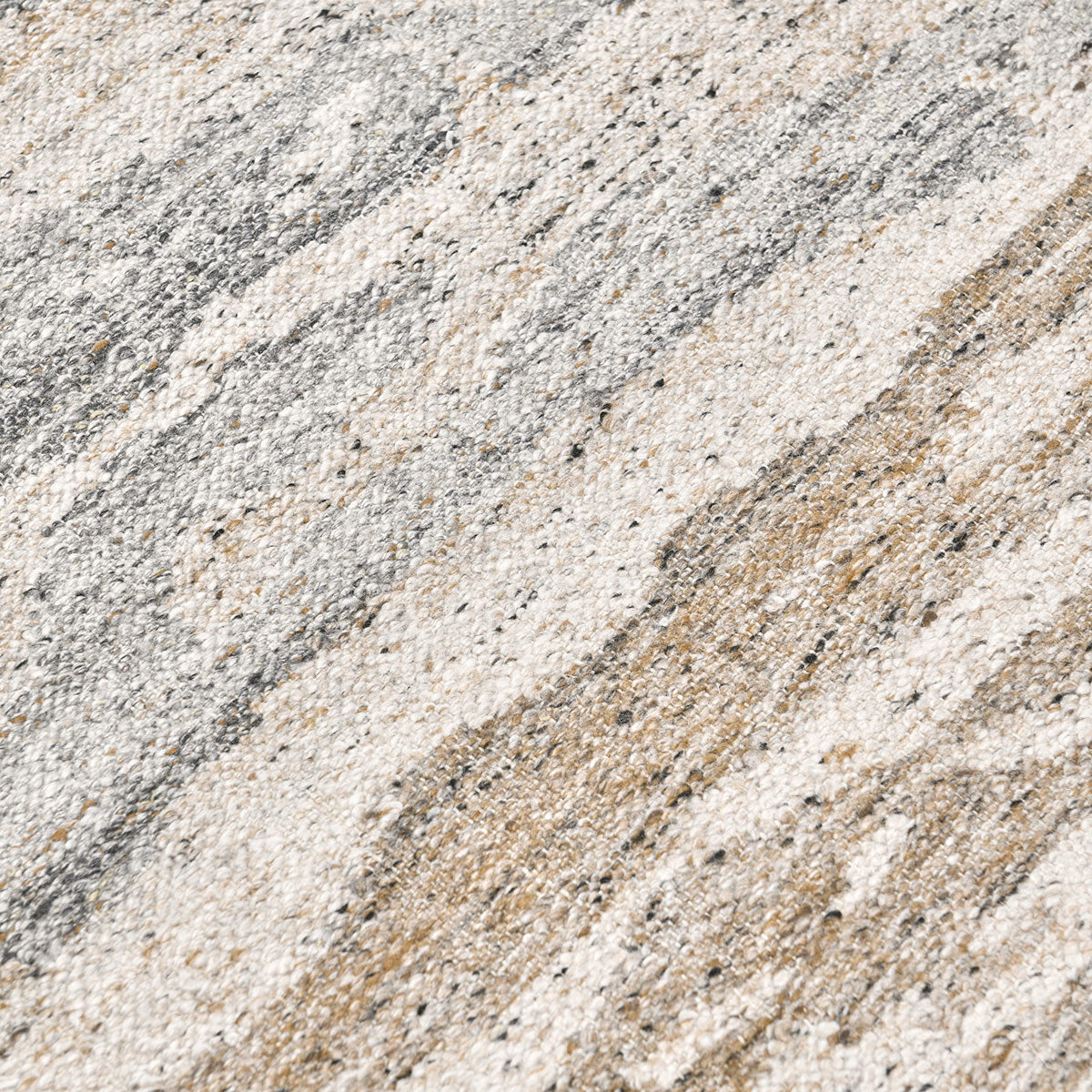 Performance YM Tenaya Rug - Clay Multi