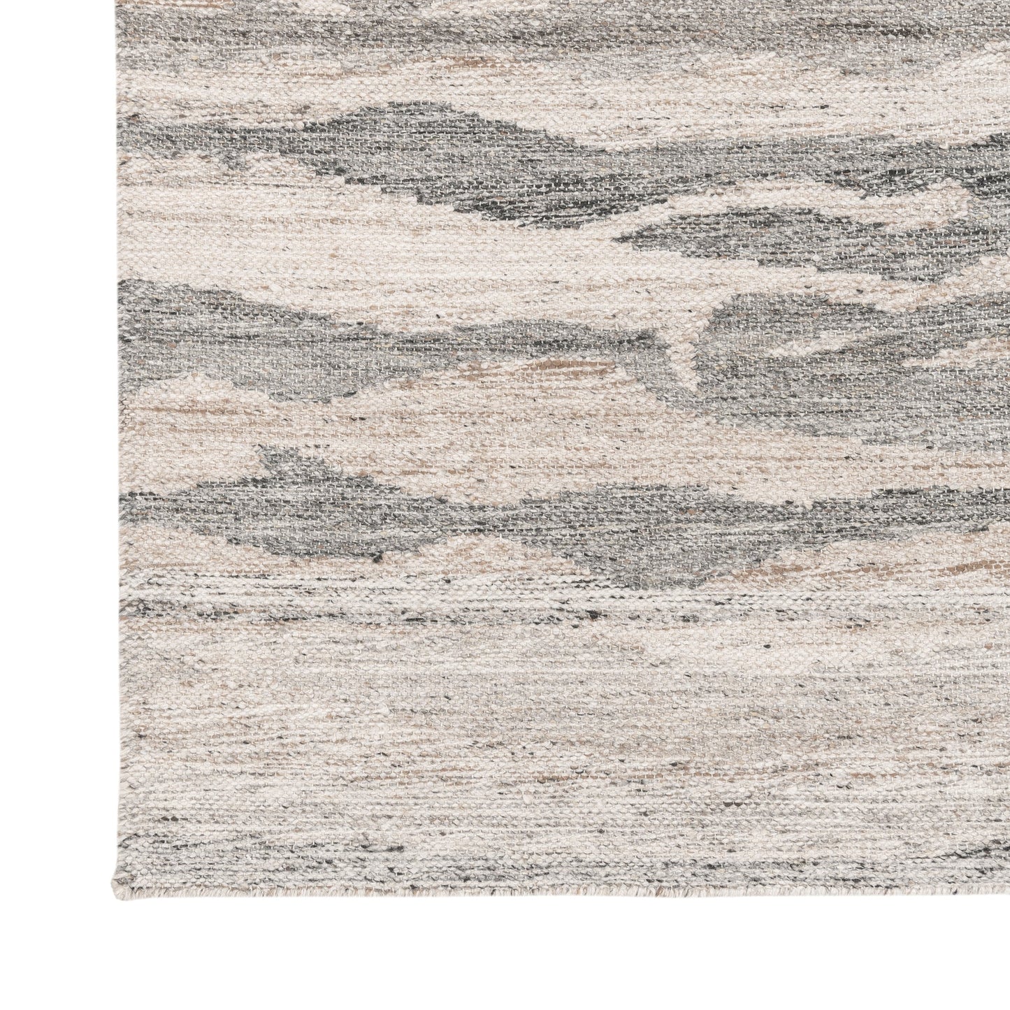 Performance YM Tenaya Rug - Clay Multi