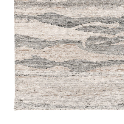 Performance YM Tenaya Rug - Clay Multi