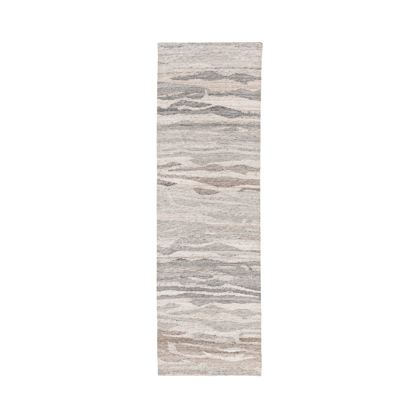 Performance YM Tenaya Rug - Clay Multi