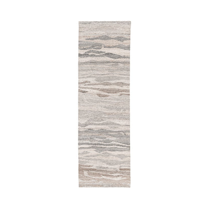 Performance YM Tenaya Rug - Clay Multi