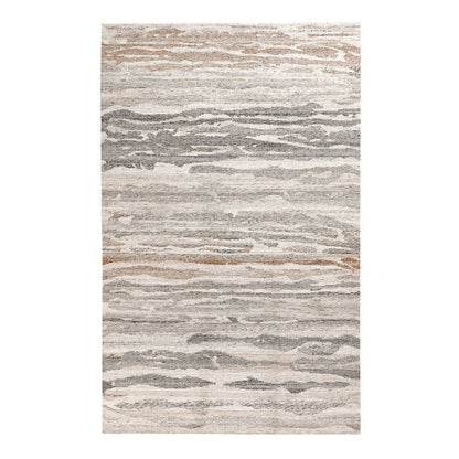 Performance YM Tenaya Rug - Clay Multi