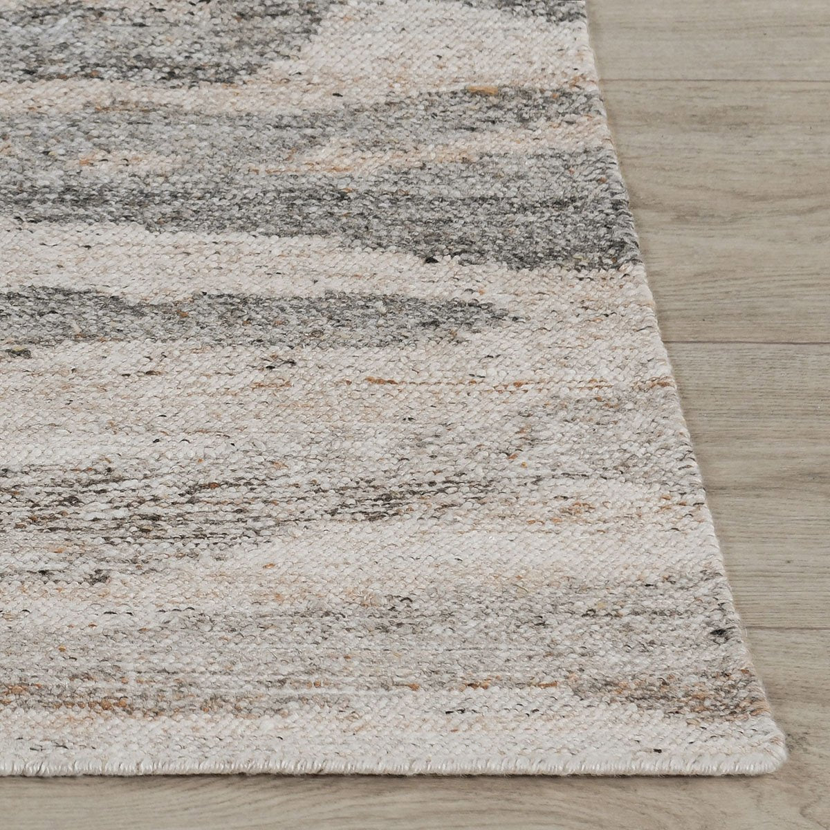 Performance YM Tenaya Rug - Clay Multi