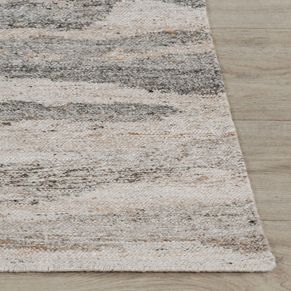 Performance YM Tenaya Rug - Clay Multi