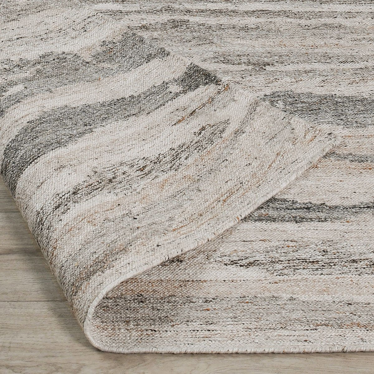 Performance YM Tenaya Rug - Clay Multi