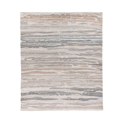 Performance YM Tenaya Rug - Clay Multi