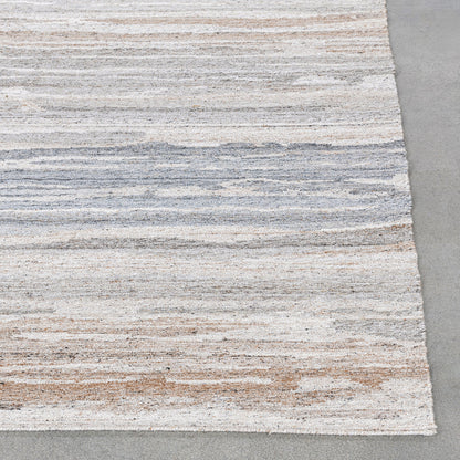 Performance YM Tenaya Rug - Clay Multi