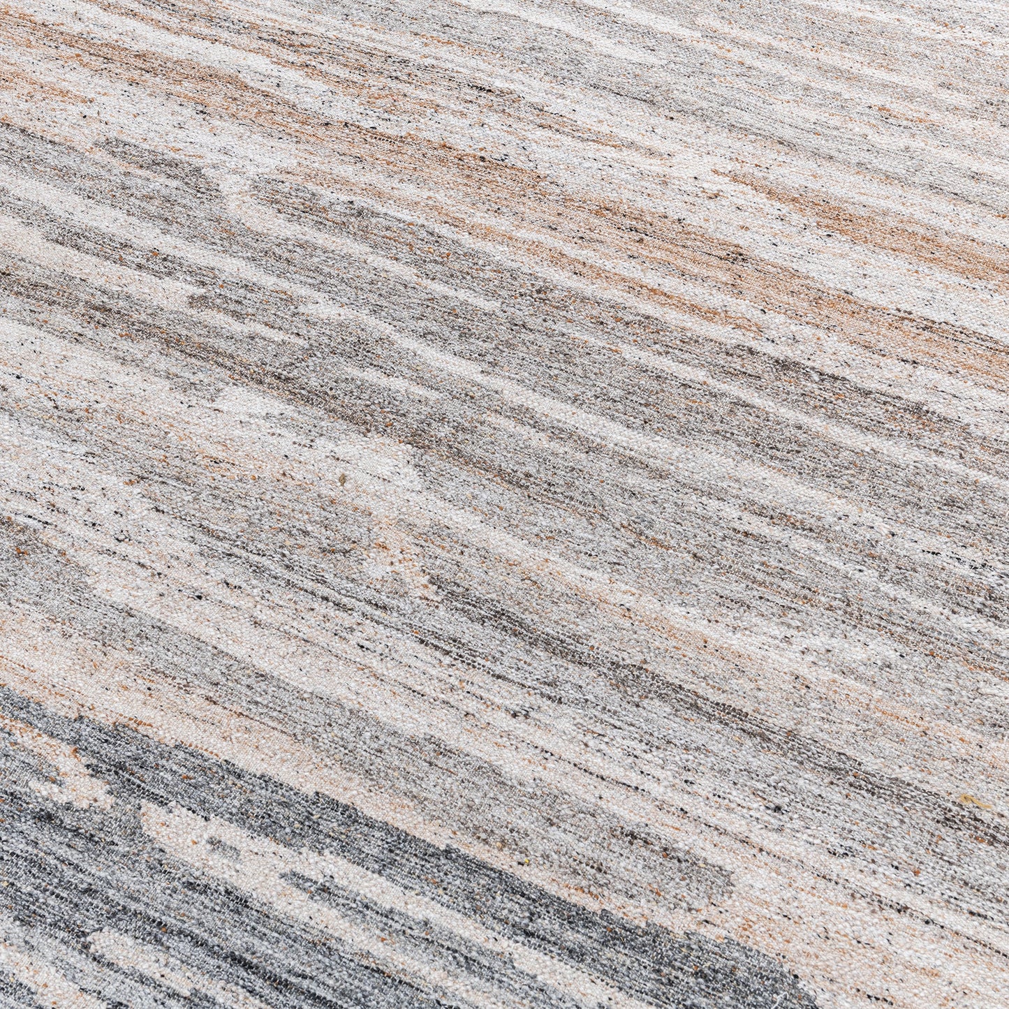 Performance YM Tenaya Rug - Clay Multi