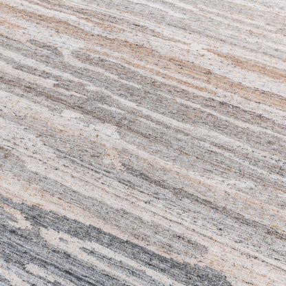 Performance YM Tenaya Rug - Clay Multi