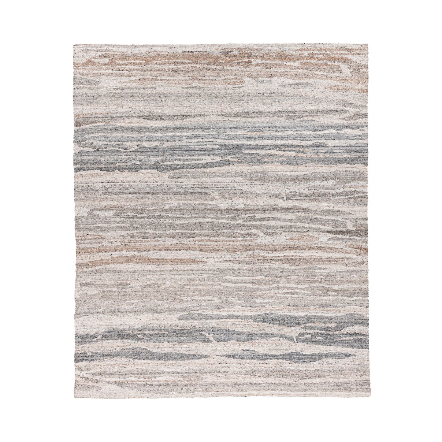 Performance YM Tenaya Rug - Clay Multi