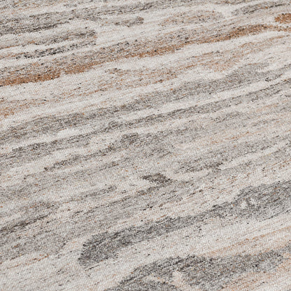 Performance YM Tenaya Rug - Clay Multi