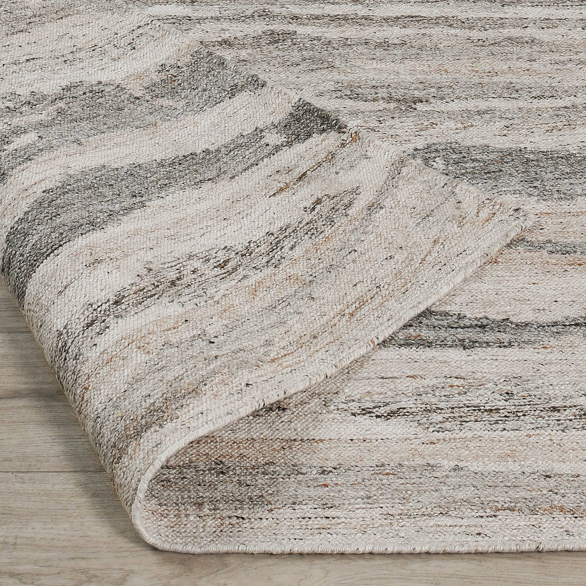 Performance YM Tenaya Rug - Clay Multi