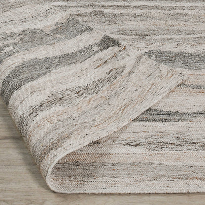 Performance YM Tenaya Rug - Clay Multi